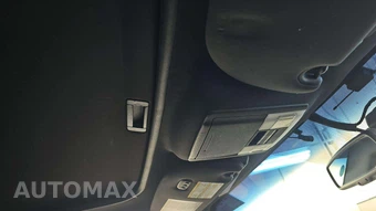 2012 Lincoln Navigator - miniatura 22