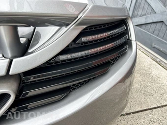2012 McLaren MP4-12C – miniatura 100