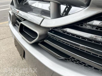 2012 McLaren MP4-12C – miniatura 101