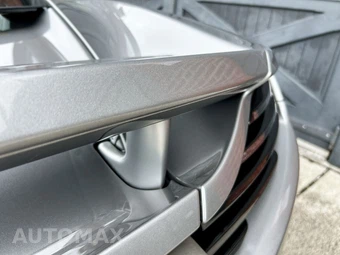 2012 McLaren MP4-12C – miniatura 107