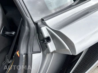 2012 McLaren MP4-12C – miniatura 127