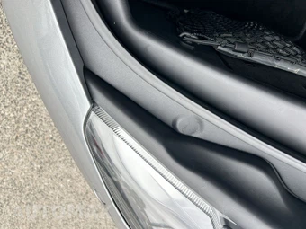 2012 McLaren MP4-12C – miniatura 206