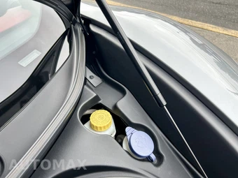 2012 McLaren MP4-12C – miniatura 207
