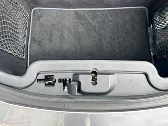 2012 McLaren MP4-12C – miniatura 212