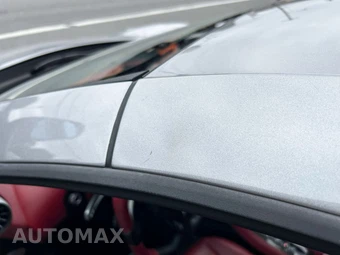 2012 McLaren MP4-12C – miniatura 220