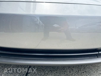 2012 McLaren MP4-12C – miniatura 30