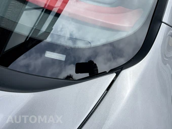 2012 McLaren MP4-12C – miniatura 37