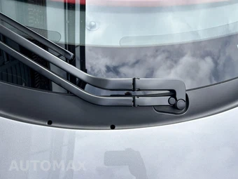 2012 McLaren MP4-12C – miniatura 38