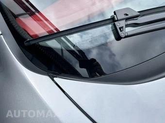 2012 McLaren MP4-12C – miniatura 39