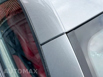 2012 McLaren MP4-12C – miniatura 52