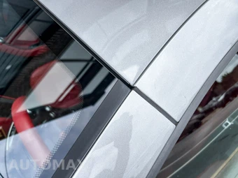 2012 McLaren MP4-12C – miniatura 53
