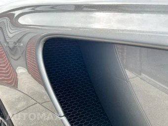 2012 McLaren MP4-12C – miniatura 60