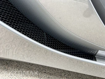 2012 McLaren MP4-12C – miniatura 61