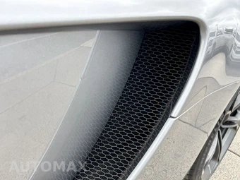2012 McLaren MP4-12C – miniatura 70