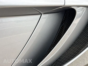 2012 McLaren MP4-12C – miniatura 72