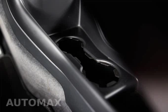 2012 McLaren MP4-12C – miniatura 28