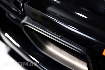 2012 McLaren MP4-12C – miniatura 57