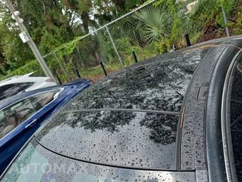 2012 Mercedes-Benz AMG C 63 Coupe - miniatura 12