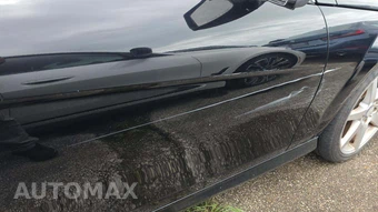 2012 Mercedes-Benz C 250 Coupe - miniatura 21
