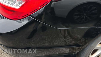2012 Mercedes-Benz C 250 Coupe - miniatura 22