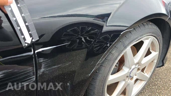 2012 Mercedes-Benz C 250 Coupe - miniatura 25