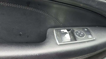 2012 Mercedes-Benz C 250 Coupe - miniatura 29