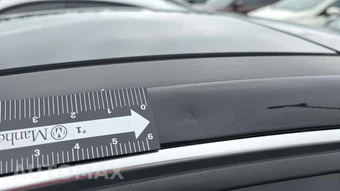 2012 Mercedes-Benz C 250 Coupe - miniatura 33