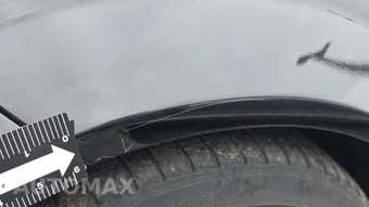 2012 Mercedes-Benz C 250 Coupe - miniatura 34