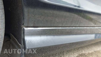 2012 Mercedes-Benz C 250 Coupe - miniatura 38