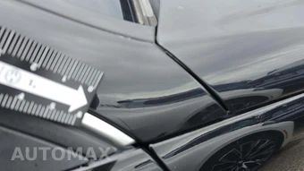 2012 Mercedes-Benz C 250 Coupe - miniatura 40