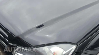 2012 Mercedes-Benz C 250 Coupe - miniatura 43