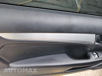 2012 Mercedes-Benz C 250 Coupe - miniatura 9