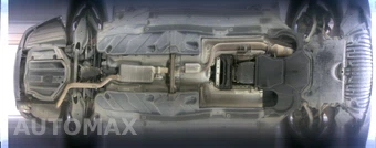 2012 Mercedes-Benz C 250 Coupe – miniatura 17