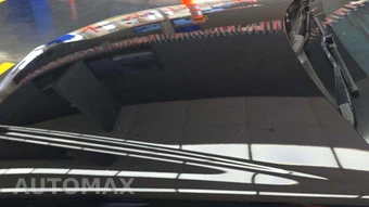 2012 Mercedes-Benz C 250 Coupe – miniatura 24