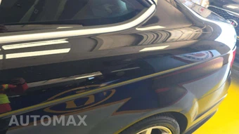 2012 Mercedes-Benz C 250 Coupe – miniatura 25
