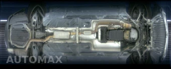 2012 Mercedes-Benz C 250 Coupe – miniatura 18