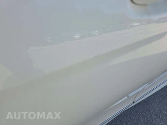 2012 Mercedes-Benz C 250 Sedan – miniatura 22