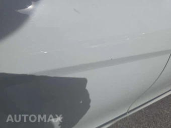 2012 Mercedes-Benz C 250 Sedan – miniatura 23