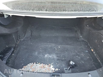 2012 Mercedes-Benz C 250 Sedan – miniatura 16