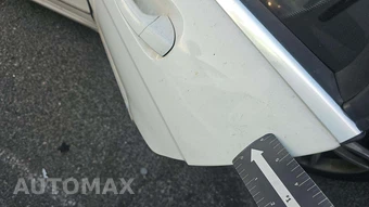 2012 Mercedes-Benz C 250 Sedan – miniatura 19