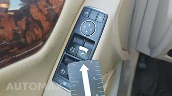 2012 Mercedes-Benz C 250 Sedan – miniatura 23