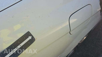 2012 Mercedes-Benz C 250 Sedan – miniatura 30