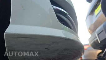 2012 Mercedes-Benz C 250 Sedan – miniatura 31