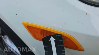 2012 Mercedes-Benz C 250 Sedan – miniatura 32