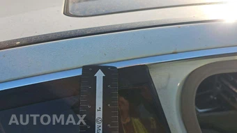 2012 Mercedes-Benz C 250 Sedan – miniatura 36