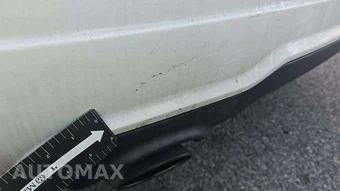 2012 Mercedes-Benz C 250 Sedan – miniatura 37