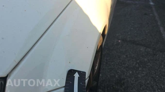2012 Mercedes-Benz C 250 Sedan – miniatura 40
