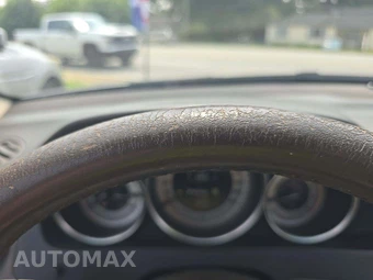2012 Mercedes-Benz C 250 Sedan – miniatura 19