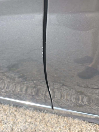 2012 Mercedes-Benz C 250 Sedan – miniatura 22