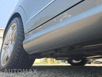 2012 Mercedes-Benz C 250 Sedan – miniatura 26